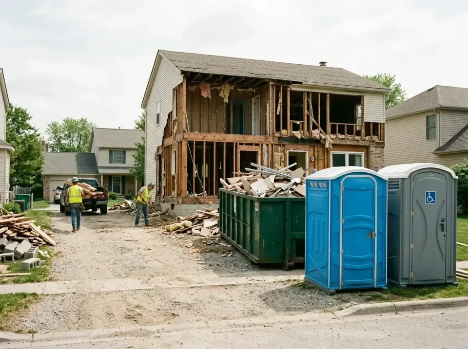 home-renovation-demolition-sit-010 — frequently asked questions, Portable Toilet & Dumpsters Rental in Guadalupe, AZ